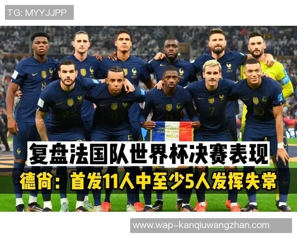 世界杯新闻广州乒乓球队与重庆乒乓球队比赛复盘分析及经验总结